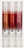 Lip Glaze Trio